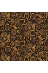 Oak & Maple Collection by Henry Glass Fabrics (Sold By 1/2 Meter)